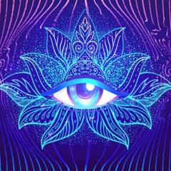 <<< Awakening Intuition 741 Hz Frequency Problem Solving  WAV >>>