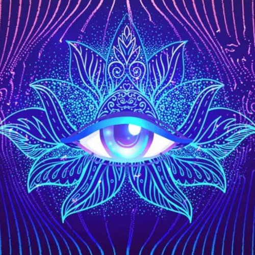 <<< Awakening Intuition 741 Hz Frequency Problem Solving  WAV >>>
