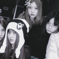 [REMIX] Newjeans - OMG (feat. BAEKHYUN) (Prod. choppy)