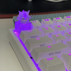 Trashplugg [speedplug]