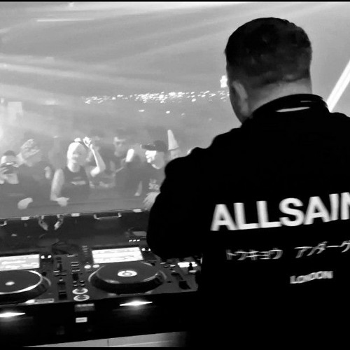 Sean Furlong Trance