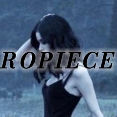 ROPIECE (feat. silanrgz)
