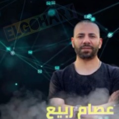 أرجع بهيبتى💪 عصام ربيع و سعد حريقه