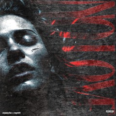 arpaasha x mofleh ( No Love )