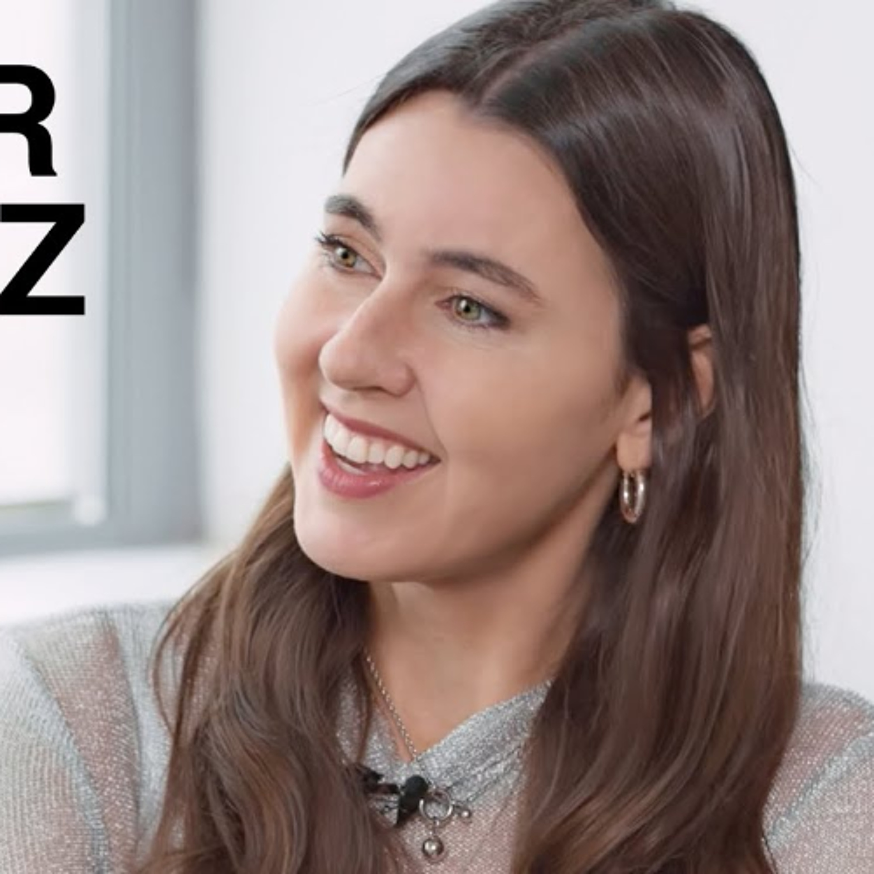 Doomscroll 33: Taylor Lorenz