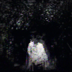 Fallin’ Apart *prod. @clvr*