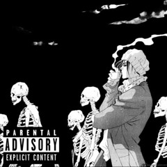 MY FUNNY VALENTINE PT 1 💌