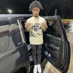 Blo - Who Tf