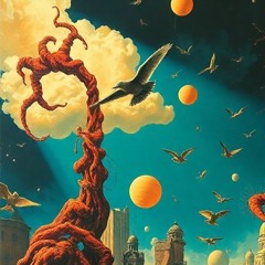 vision