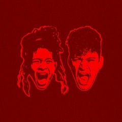 Meet Me At Our Spot (Guy Dillon Edit) - Clean