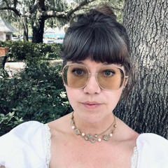 I Will Always Love You - by Dolly Parton/Whitney Huston (cover)