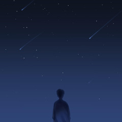 not your fault (hey you)