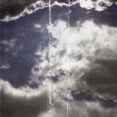 Premiere: Heinrich Dressel - Running Complex Waves