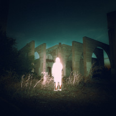 SO SWEET (feat. Hermano L)