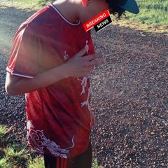 O LEMA É O 33 🤰🏻🔟