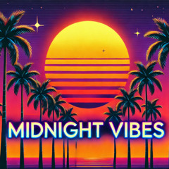 [Album Träume] Midnight Summer Vibes