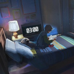 Let Me Get You Higher