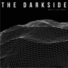 The Darkside