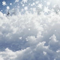 White Snow