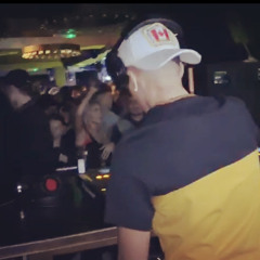 DJ Simo - Volume 13