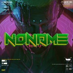 SWEET SCAR - NONAME x FIKRYBREAKSYNTH #NOBOCOR