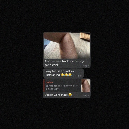 lugatti & 9ine - obscurité (snoritz over the top hard closing edit)