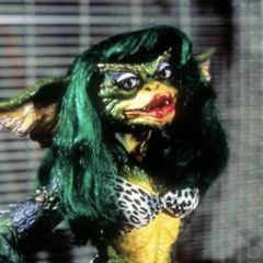 MAKE UP (PATO FEO X SNICKIII) PROD.XAXA