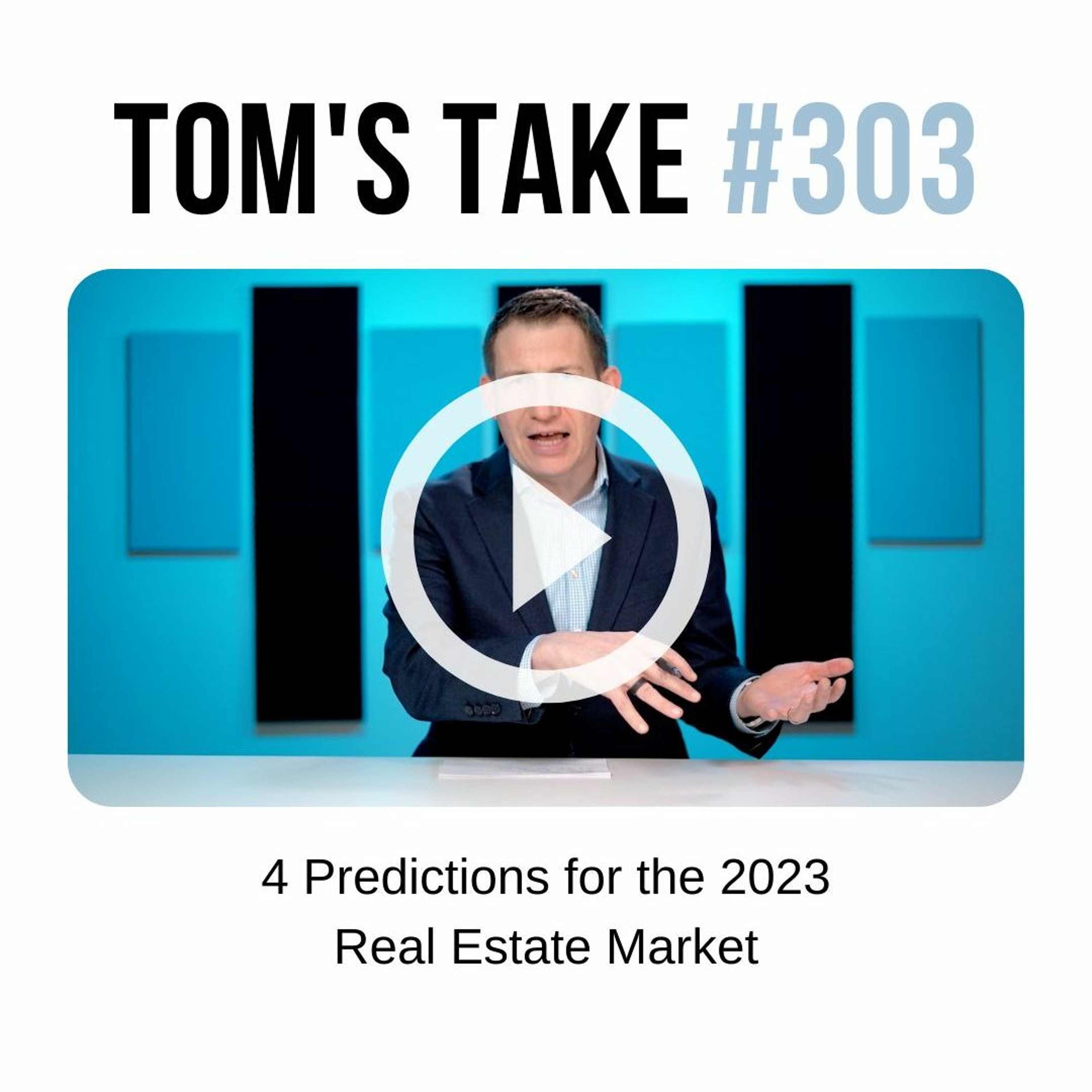 The Tom Toole Sales Group Podcast