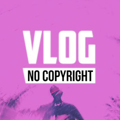 Thomas Gresen - No Drama (Vlog No Copyright Music)  (New Version)
