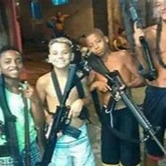 mc neguin gt mc modric toma na xrc