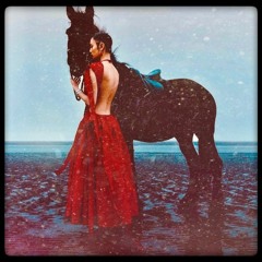 Casa Noble Lisboa 18 : Sonetos de aniversário de CLAUS ((música em romântica))