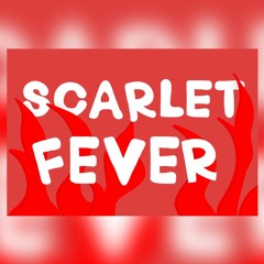 Scarlet Fever Season 3 Ep. 2: What Jason Han knows that we don't