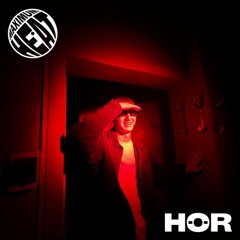 HÖR | Maximum Heat