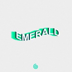 Halpe - Emerald