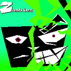 What can you do with melon - Derdstraction OST by Zambies