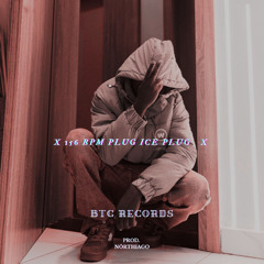 Iceplug - Plug Type Beat