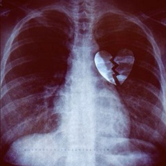 h3art (prod. VRCTICA)