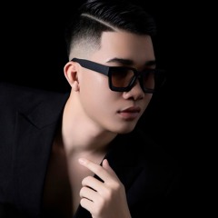 Dấu Ấn 2019 - TRUNG HÝ MIX ( VOL 3)