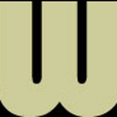 Fighting a Sham, with wednesday 2006