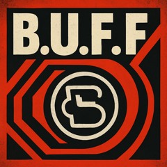 8O8TSIE -   B.U.F.F