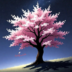 Sakura (Instrumental)