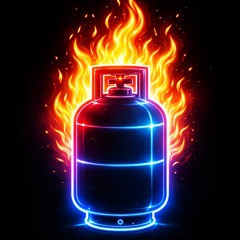 DADDY YANKEE-GASOLINA {SJB Flip}