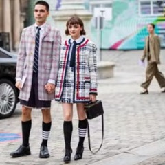 L.A.M.T.O (cover Kalkül)