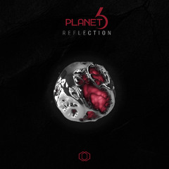 Planet 6 - Reflection (Original Mix)