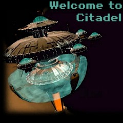 Welcome To Citadel