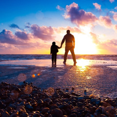 Fulfilment of desire