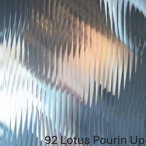 Talk To Me Like That (prod. shockey)