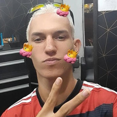 Boladin 211 - Penélope charmosa VS Ritmin de São Gonçalo ((Prod. DJ LF do Brejal))