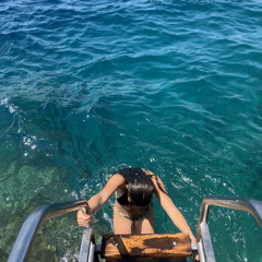 salt water tongue rough draft