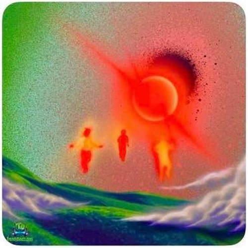 Ye Feat. Jeffrey - Remote Control (depeche Mode Remix)